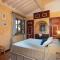Villa La Veduta by Interhome-37