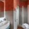 Villa La Veduta by Interhome-40