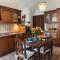 Holiday Home Casa Ferrando by Interhome-7