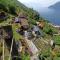 Private Eco Retreat for two -Pool- Spa - Hot Tub - Design and Lake View-22