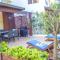 Stella Marina-2