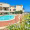 Stella Marina-39