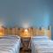 Agriturismo Cantine Bevione - Family Apartments-42