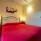 Agriturismo Cantine Bevione - Family Apartments-96