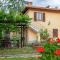 Agriturismo Cantine Bevione - Family Apartments-6