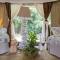 Glamping Canonici di San Marco-43