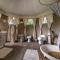 Glamping Canonici di San Marco-51