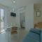 Olea Apartments (Oliva) a 2 min a piedi dal MARE-26
