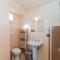 SUITE PRIVATE CON BAGNO - Aria condizionata - 16 minuti dal mare-16