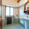 Agriturismo Cantine Bevione - Rooms with air conditioning-40