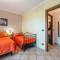 Agriturismo Cantine Bevione - Rooms with air conditioning-74