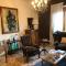 D'OR DUBLE' bed and breakfast-23