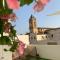 B&B Ramura-12