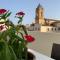 B&B Ramura-48