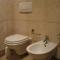 Bed and Breakfast Il Cappero-11