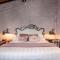 DormiVeglia B&B-64