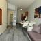 Holiday Homes Aparthotel Milano-27