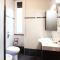 Holiday Homes Aparthotel Milano-12