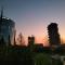 Holiday Homes Aparthotel Milano-41