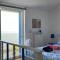 Casasullaspiaggia_roma-11