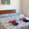 Casasullaspiaggia_roma-13