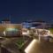 Vi Suites-53