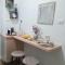 SARDEGNA DEL NORD - BELLISSIMA CASA CON TERRAZZA - INTERNET Wifi-33