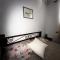 Crock House-22