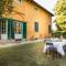 Villa Gattaiola, Rewind In Style In a Renaissance Villa with Pool among the Vineyards in Lucca Property overview-66