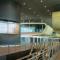 B&B Dea Tiburtina-8