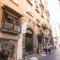 Vico Street 2-18