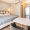 GG8 Hotel & Suite SPA-63