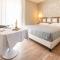 GG8 Hotel & Suite SPA-66