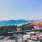 Alghero Locazioni-0