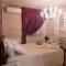 Romantico Mood-22