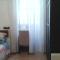 Boezio43B&B-73