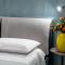 B&B BISCEGLIE-6