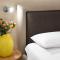 B&B BISCEGLIE-16