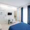 B&B BISCEGLIE-8