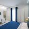 B&B BISCEGLIE-24