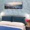 B&B BISCEGLIE-9