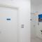 B&B BISCEGLIE-37