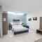 B&B BISCEGLIE-2