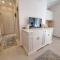 Suite della Vite 27-14