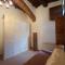 Charming apartment in medieval tower-5