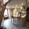 Private Eco Retreat for two -Pool- Spa - Hot Tub - Design and Lake View-33