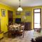 Casa zia Lidia-37
