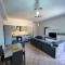 Enea residence-11