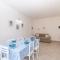 Appartamento Rosmarino In The City Center - Happy Rentals-8