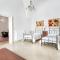 Dimora Luxury con Terrazza - Centro Storico Ostuni-12